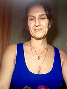 Alene_Lorrie
