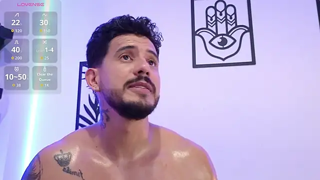 Bruno_Mattos