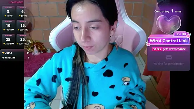 Maggie_Fox3