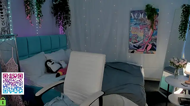 boozekirs_ webcam