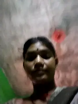 Jooli_cuty webcam