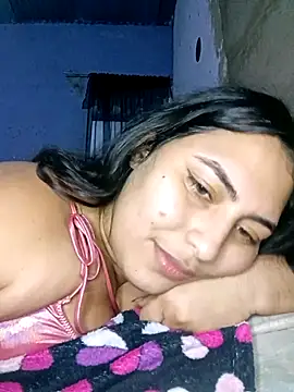 xandra252 webcam