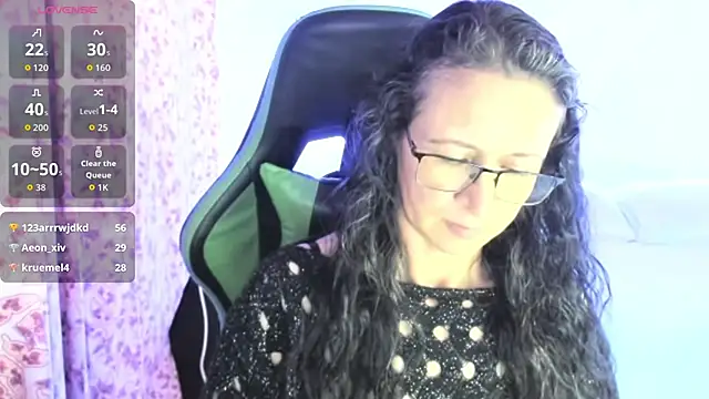 Ana_Flakita