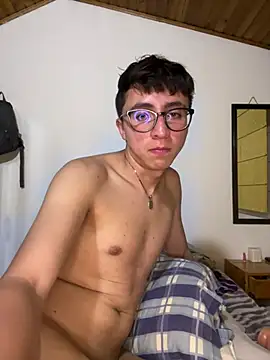 CamiRojas_boy
