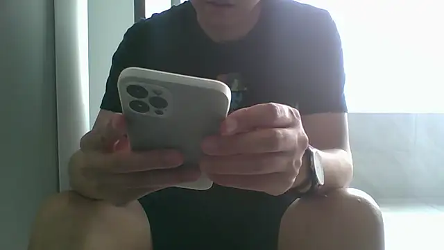 nole_china7 (Ask my age) - talk / fun / cum
