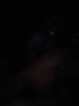 deshilnd (Ask my age) - Cum.shot on face