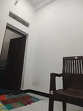 saniya_gi (F young) - Pussy fingring