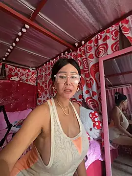 sweetieme 🍽 live naked webcam