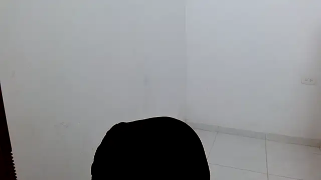 estefania224 webcam