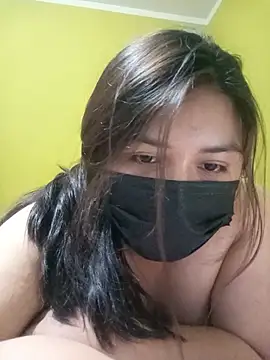 MIGAJERA_20 webcam