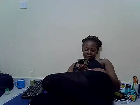 ashly_babe webcam