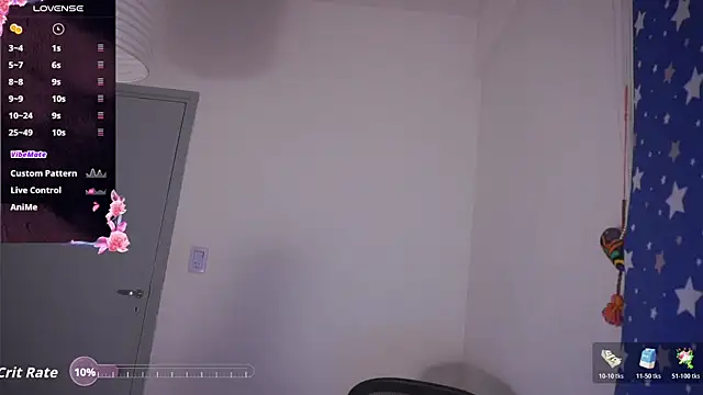 autumn-nights webcam