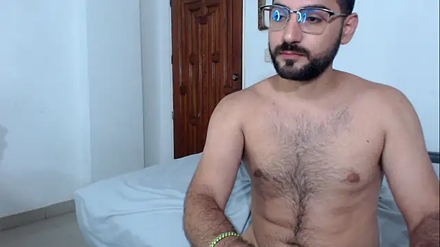 _Araboys_ webcam