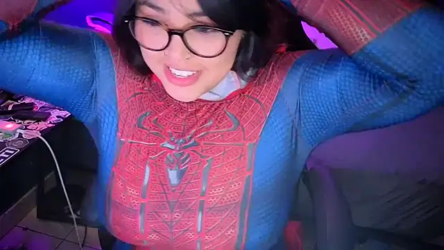 miacanela_xo webcam