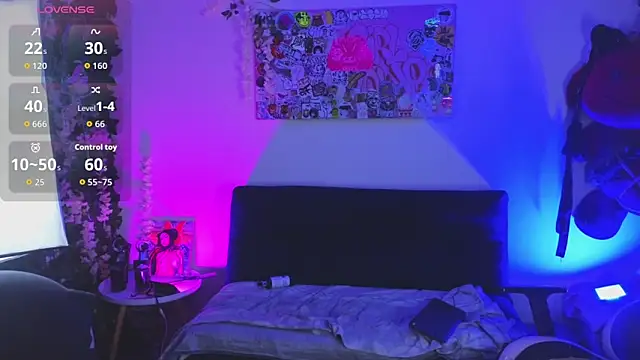 Dann_dan webcam