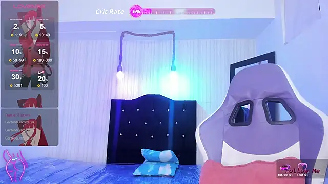 miku_katsuragi