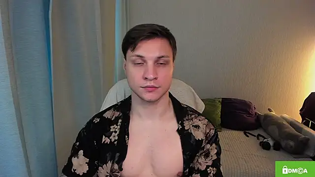 handsome_guy01 webcam