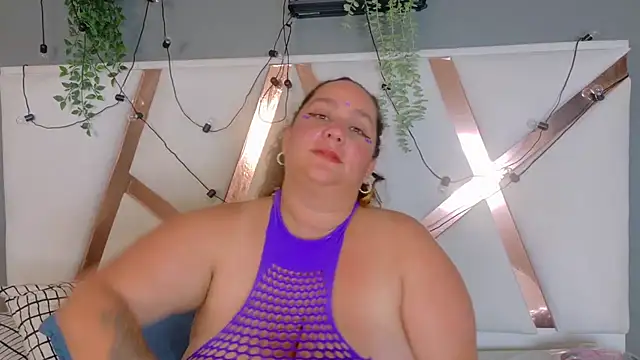 JenaCooper_ webcam