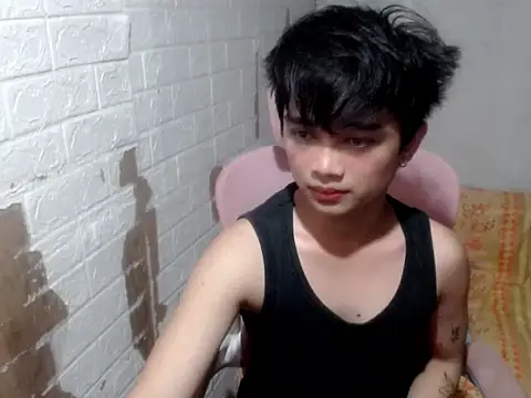 Sky_hot123 webcam