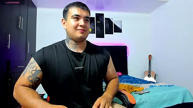 thiago__cp01 webcam
