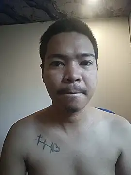 MANIACasianX