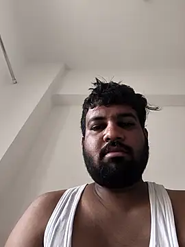 vinay_smalldick webcam