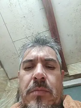 panchosativo webcam