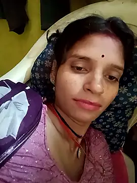 Punam_jindal webcam