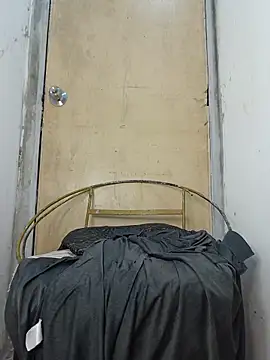 Tequilamaster webcam
