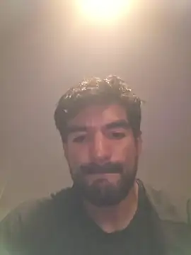 piggylatino webcam