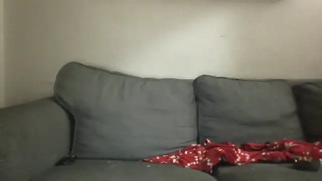 JtkoH2204 webcam