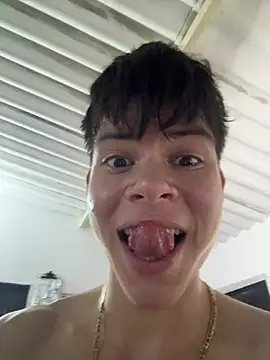 Handsome_boys69's live cam