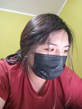 MIGAJERA_20