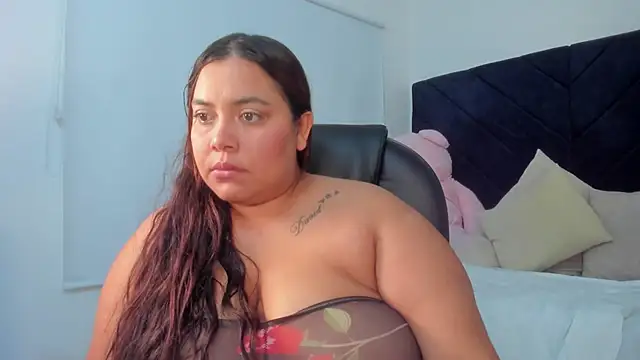 tatikanyx webcam
