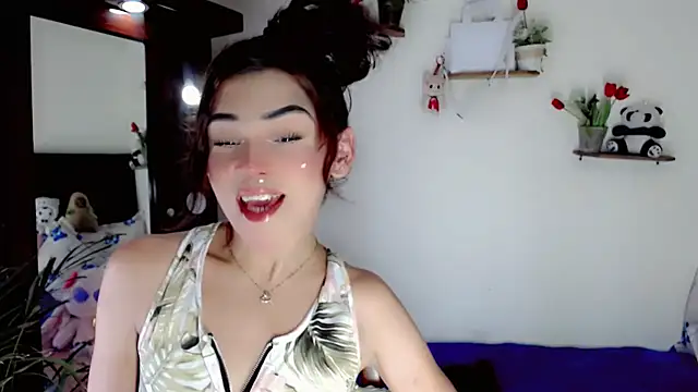 NathalialLooes webcam