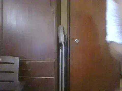 sub_slave_indi (Ask my age) - 25 nude sit ups