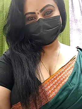 anushka_flower - Anushka_flower's free webcam - UK Sex Cams