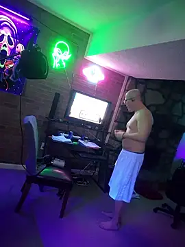 chronic_vibez live cam on StripChat
