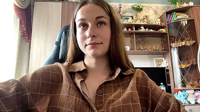TaIliedGuest webcam