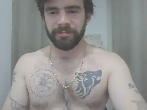 ragnor_vex1 webcam