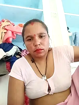 Cute_simmy56 webcam