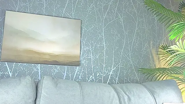 oceansighx - Oceansighx's free webcam - UK Sex Cams