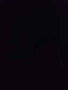 Jd199_5 webcam