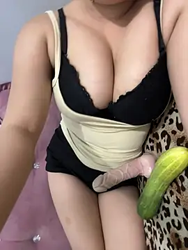 Lucy_k2 webcam