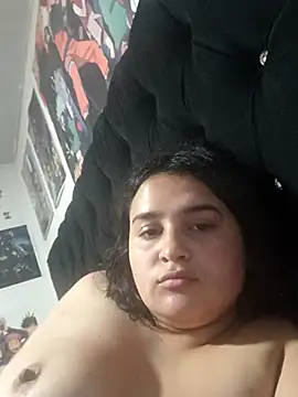 jikessa webcam