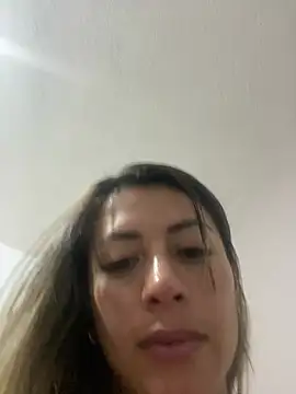 DakotaFit webcam