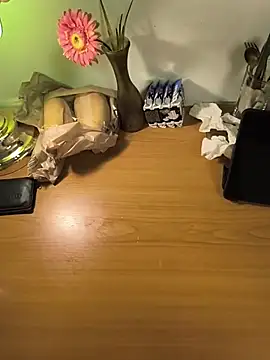 bwcfleshlight live cam on StripChat