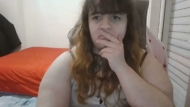 Bombon_ok webcam