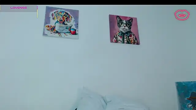 lilith_luv webcam