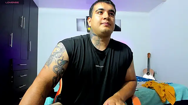 thiago__cp01 webcam